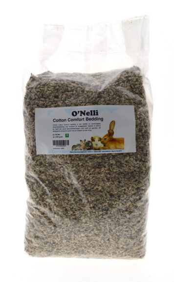 O'Nelli Cotton Comfort 50 L