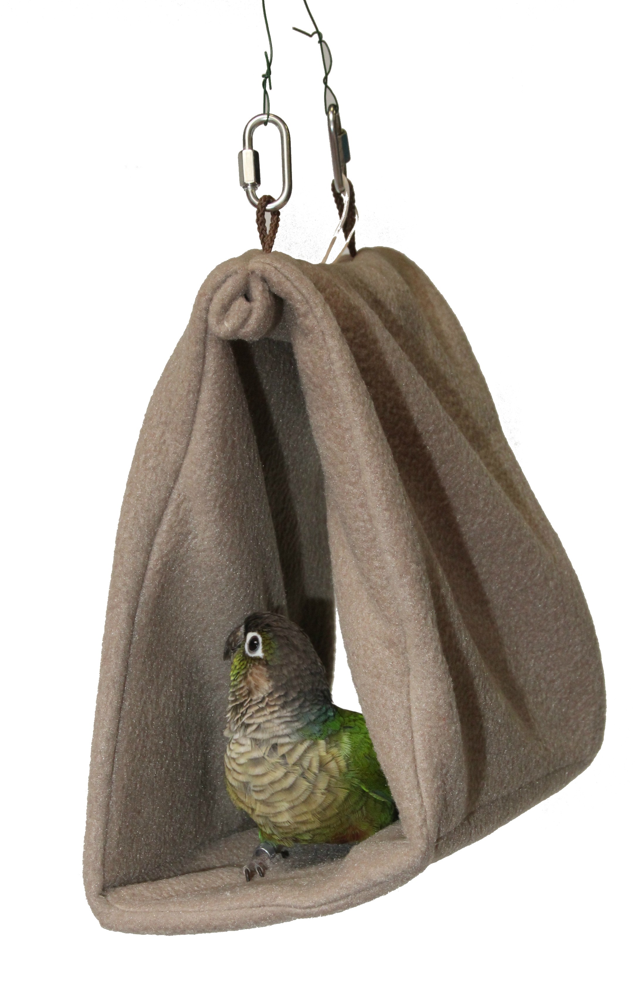 Vogel Slaaphut Medium
