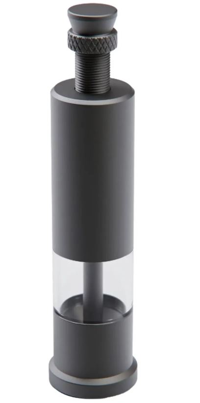 Chihiros Handheld Voederautomaat
